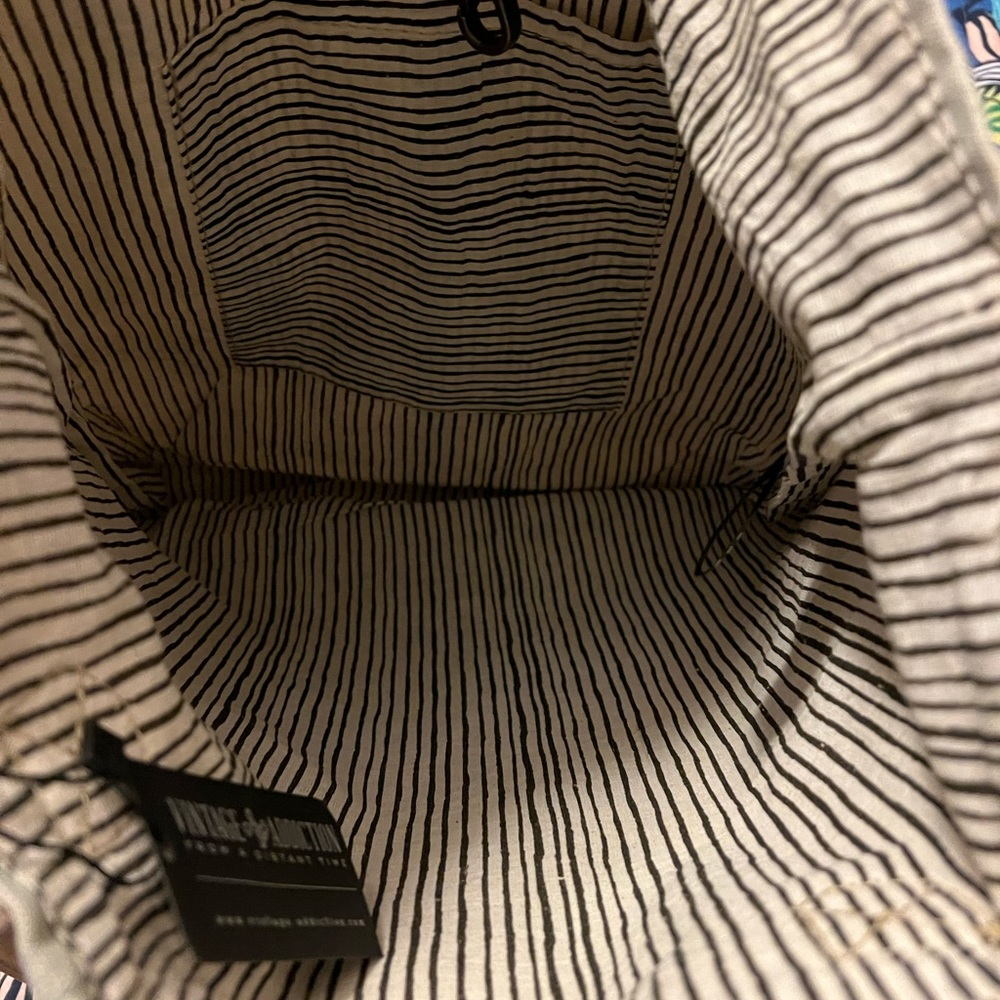 Hand bag - Picture 3 of 5